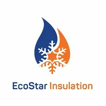 EcoStar Insulation 's logo