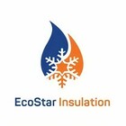 EcoStar Insulation 's logo