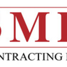 3 MD Contracting's logo