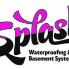 Splash Waterproofing & Basement Systems's logo
