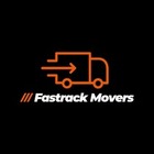 Fastrack Movers's logo