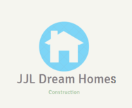 JJL Dream Homes Construction LTD.'s logo