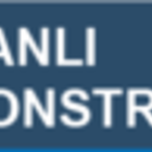Sanli Construction Inc.'s logo