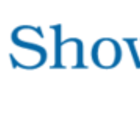 Shower Lagoon's logo