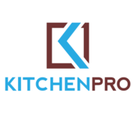 Kitchen Pro's logo