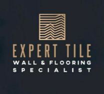 Expert Tile's logo
