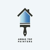 Abbas Top Painters's logo