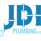JDI Plumbing Ltd.'s logo