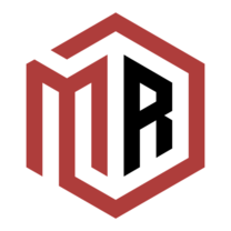 Manna's Renovations's logo