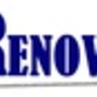 AJM Renovations 's logo