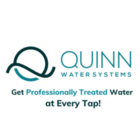 Quinn's Water Systems's logo