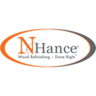 Nhance Aurora and Newmarket's logo