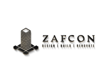 ZAFCON INC's logo