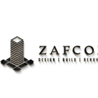 ZAFCON INC's logo