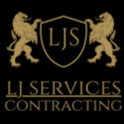 LJ Services Contracting 