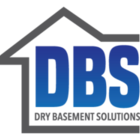Dry Basement Solutions's logo