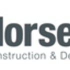 Norseman Construction & Development Ltd's logo