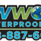 New World Waterproofing Ltd's logo