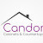 Candor Cabinets & Countertops 