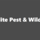 Elite Pest & Wildlife's logo