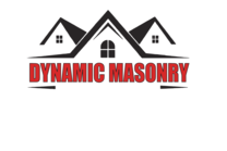 Dynamic Masonry Inc.'s logo