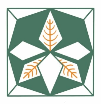 Kinben Collective's logo