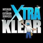 Xtraklear Services's logo