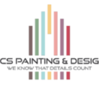 NCS Painting & Design's logo