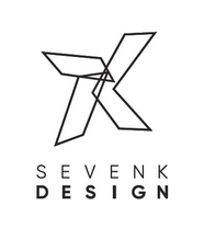 7K Design Ltd's logo