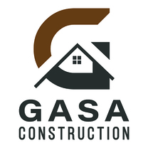 Gasa Construction 's logo