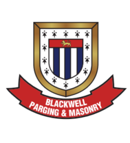 Mitchell Blackwell Parging & Masonry Encorporated's logo