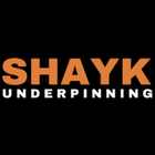 Shayk Construction Inc.'s logo