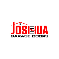 Joshua Garage Doors's logo