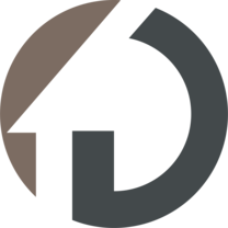 Dependable Renovations Ltd.'s logo