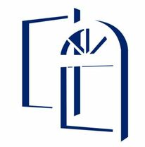 Bonnechere Valley Windows & Doors Ltd.'s logo