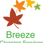 Breeze Cleaning Services's logo