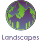ABI Landscapes Ltd.'s logo