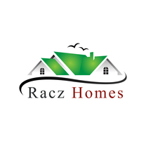 Racz Homes LTD.'s logo