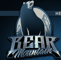 Bear Mountain Heating and Air Conditioning Ltd.'s logo