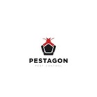 Pestagon Ltd's logo