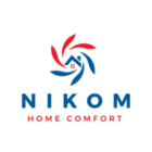 Nikom Home Comfort Inc.'s logo