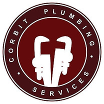 Corbit Plumbing Services's logo