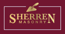 Sherren Masonry's logo