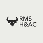 RMS Heating & Cooling Ltd. 's logo