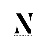 Nick's Developments's logo