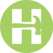 Hausvio Inc's logo
