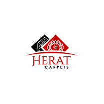Herat Carpets's logo