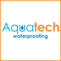 Aquatech Basement Waterproofing