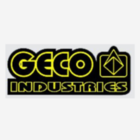 Geco Industries 's logo