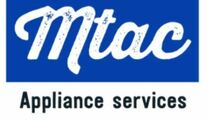 MTAC Appliance Services's logo